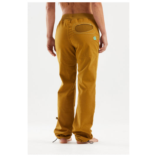 Onda Slim2