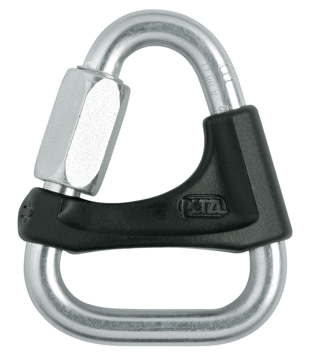 Delta