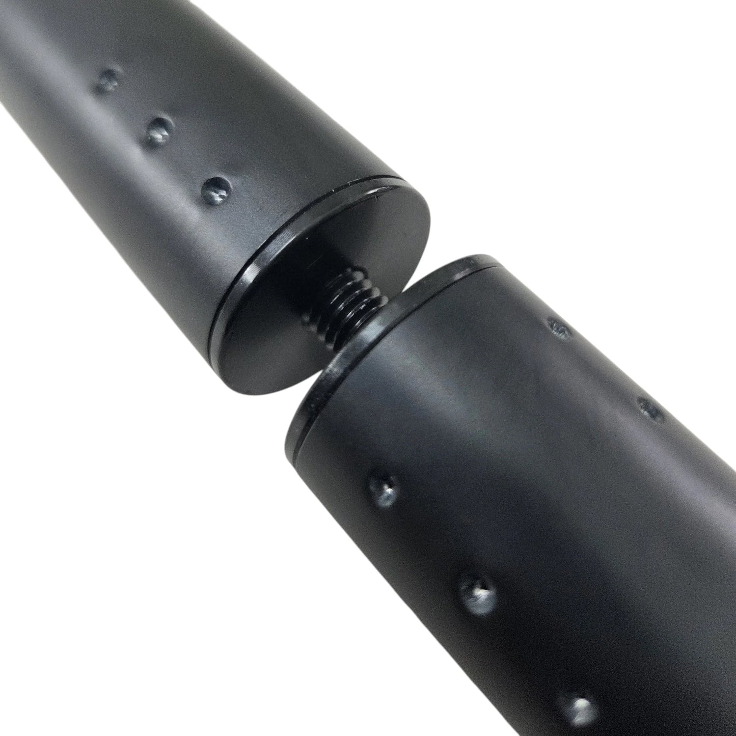 Pongoose Extender 550+