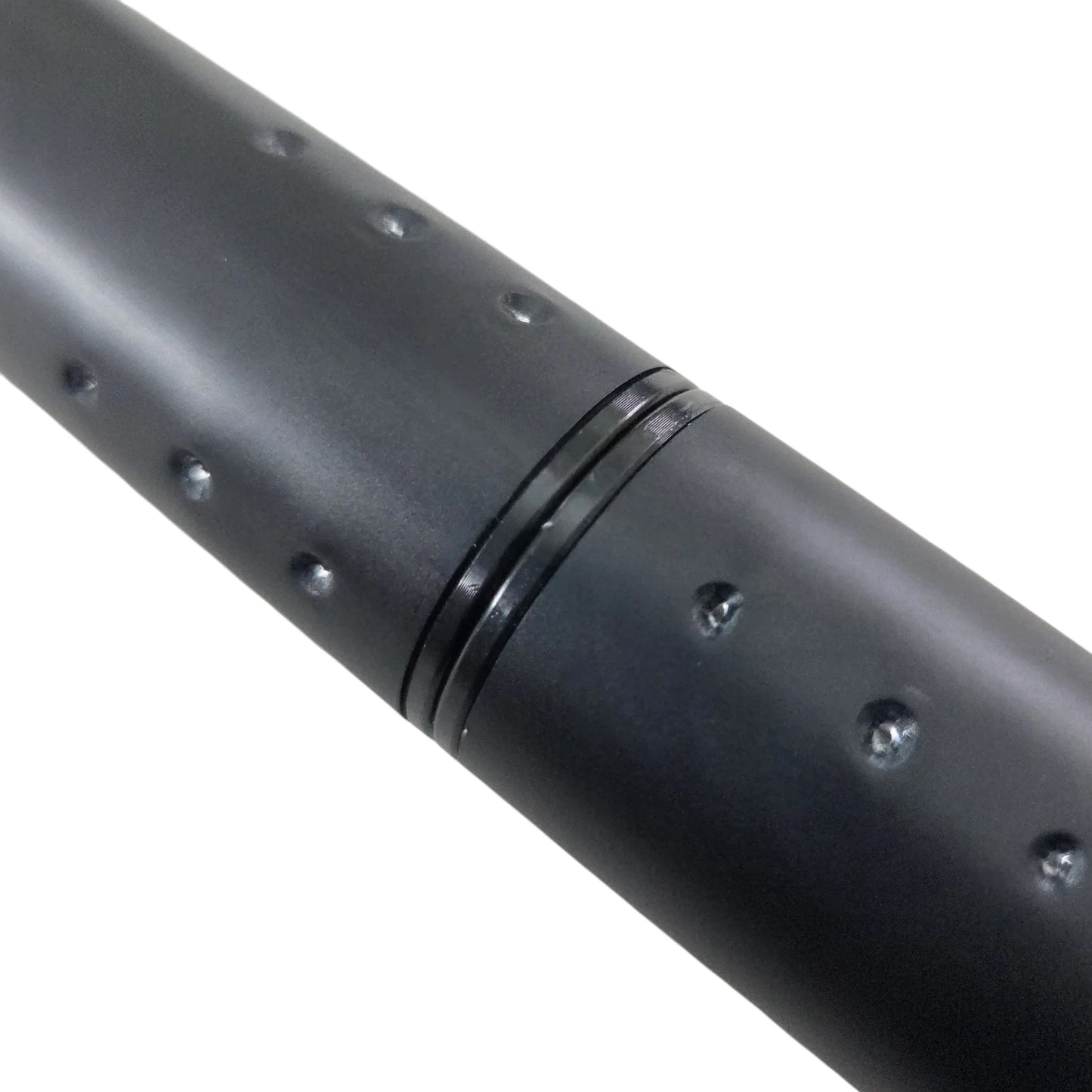 Pongoose Extender 550+