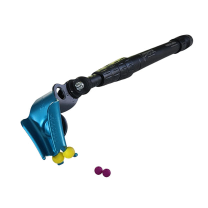 Pongoose Climber 550+ 3-in-1 Clipstick / Stick Clip