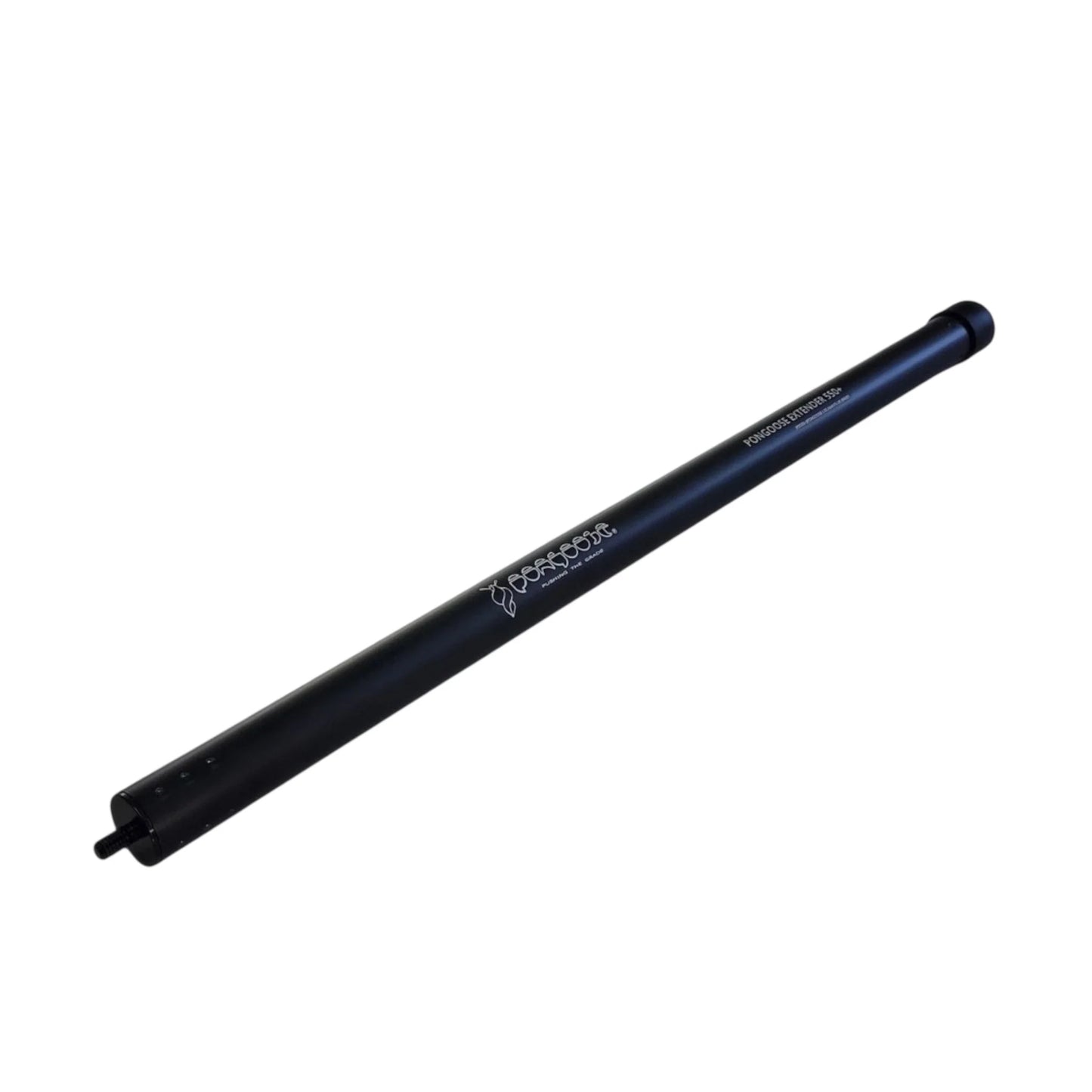 Pongoose Extender 550+
