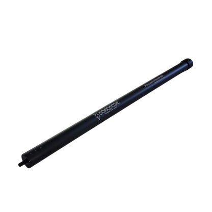 Pongoose Extender 550+