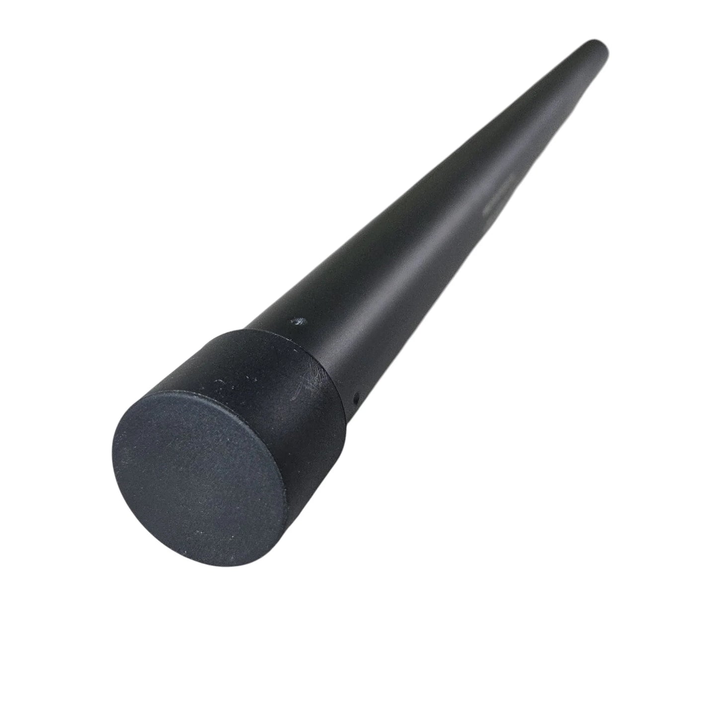 Pongoose Extender 550+