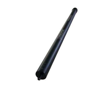 Pongoose Extender 550+