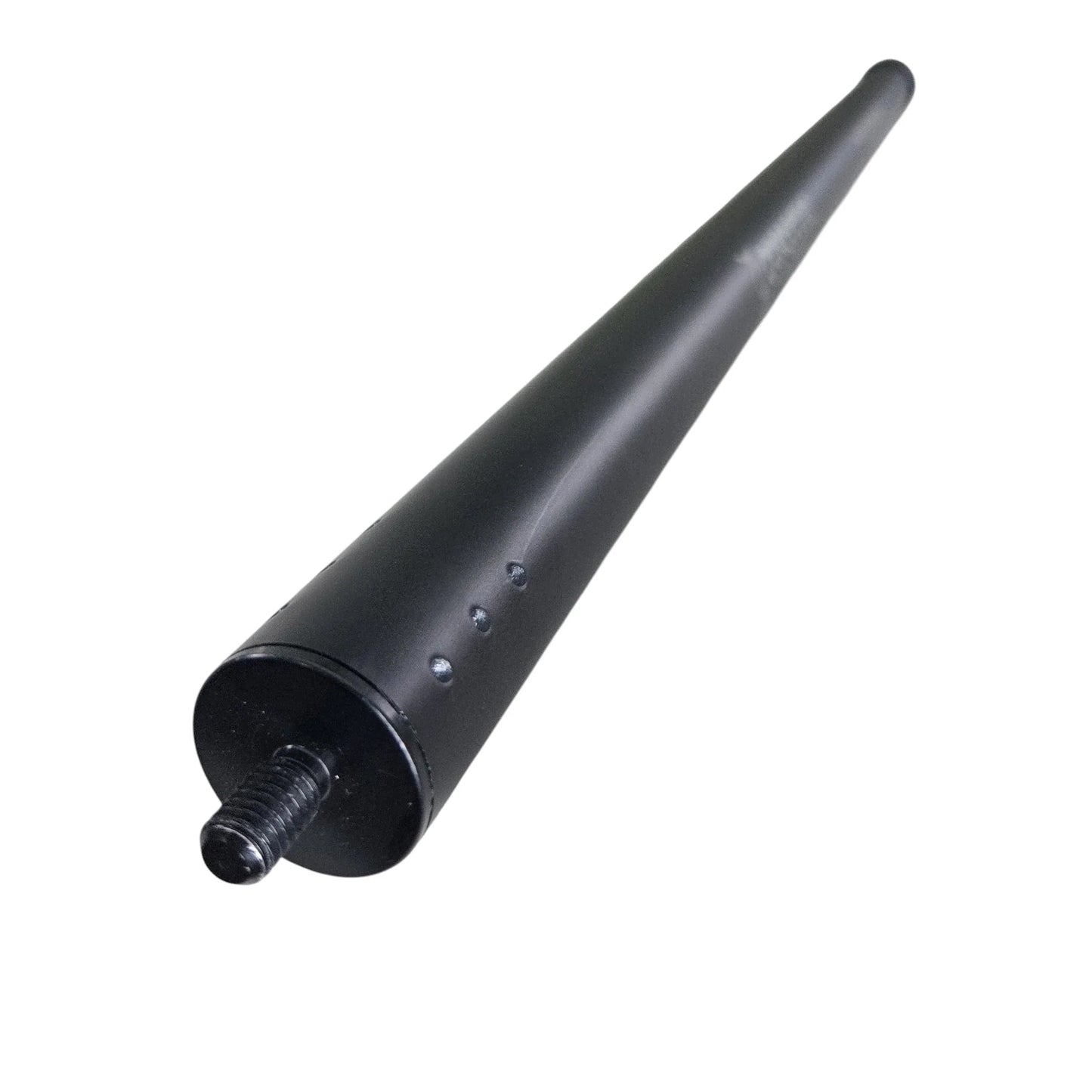Pongoose Extender 550+