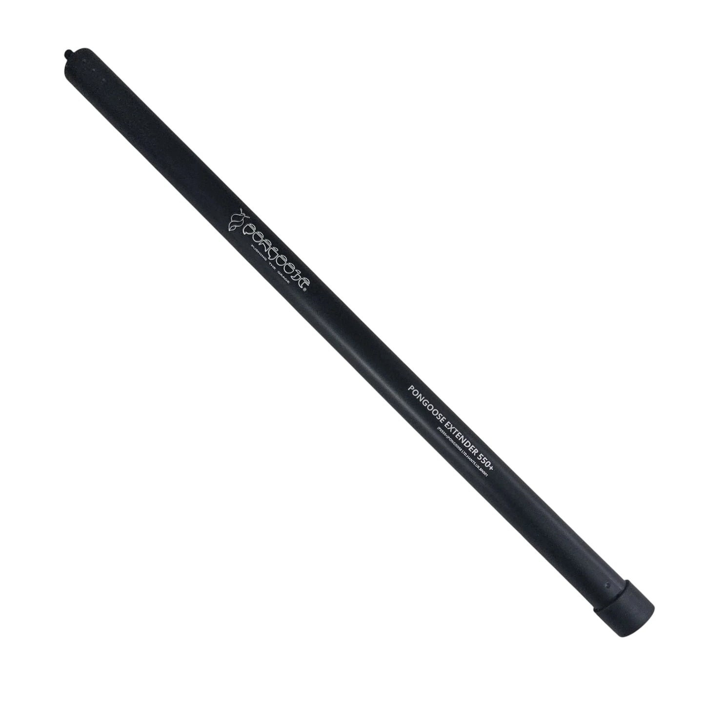 Pongoose Extender 550+