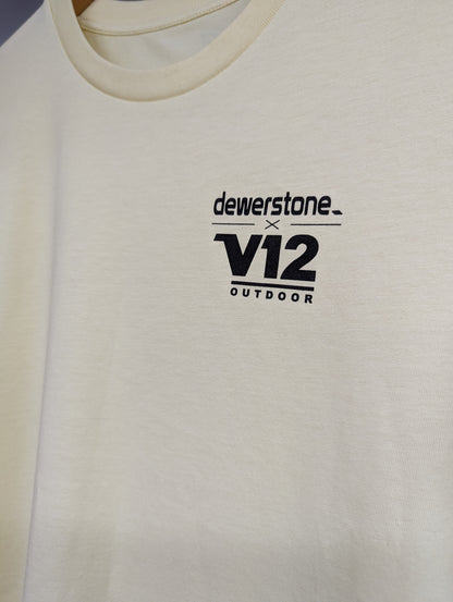 xV12 Jubiläums-T-Shirt