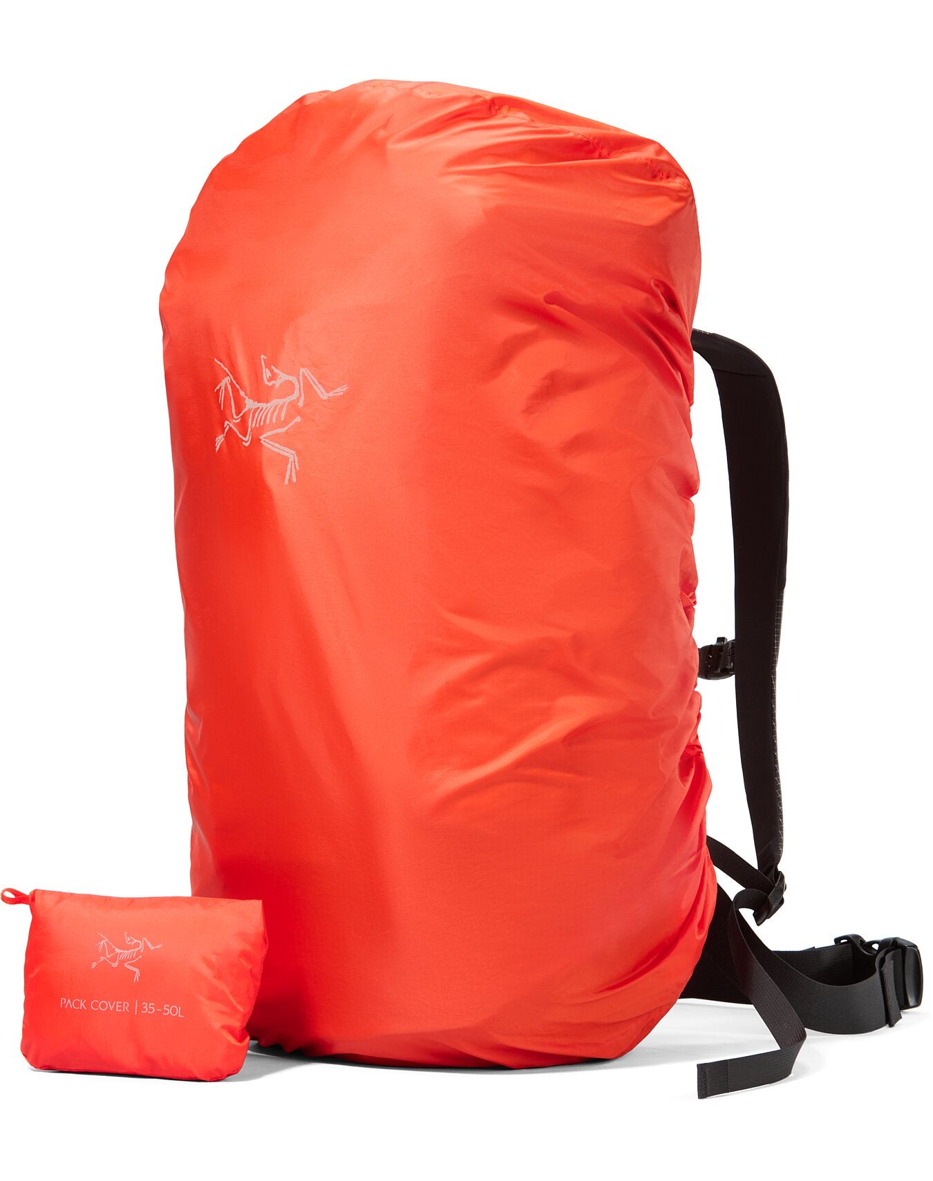 Pack Rain Cover