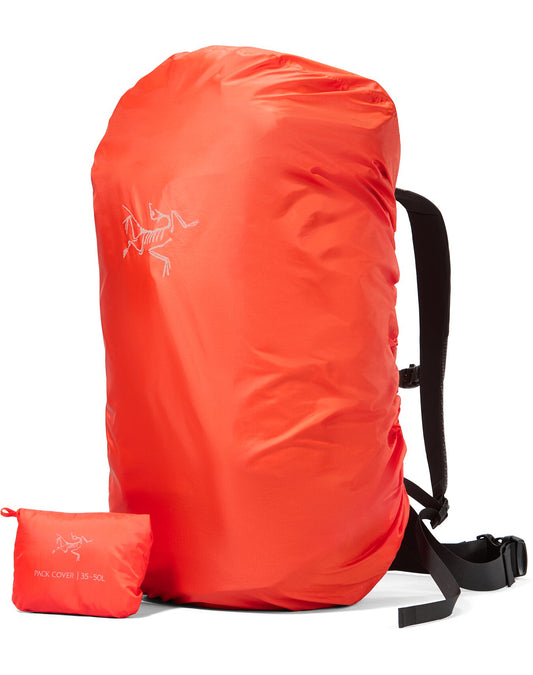 Pack Rain Cover