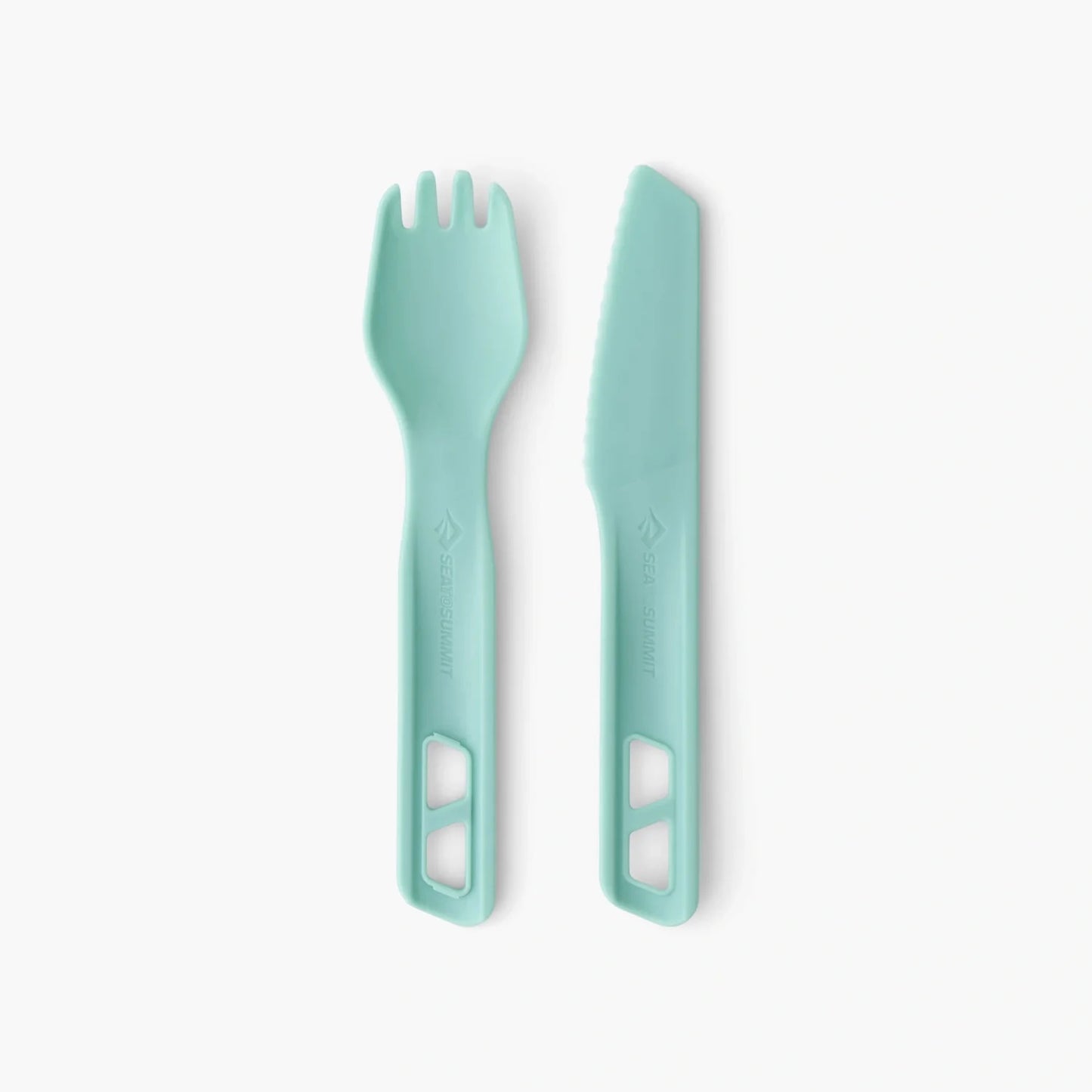 Passage Cutlery Set