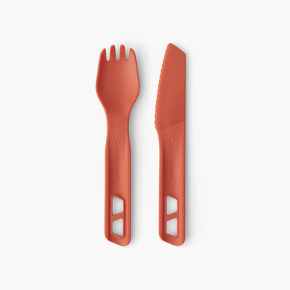 Passage Cutlery Set