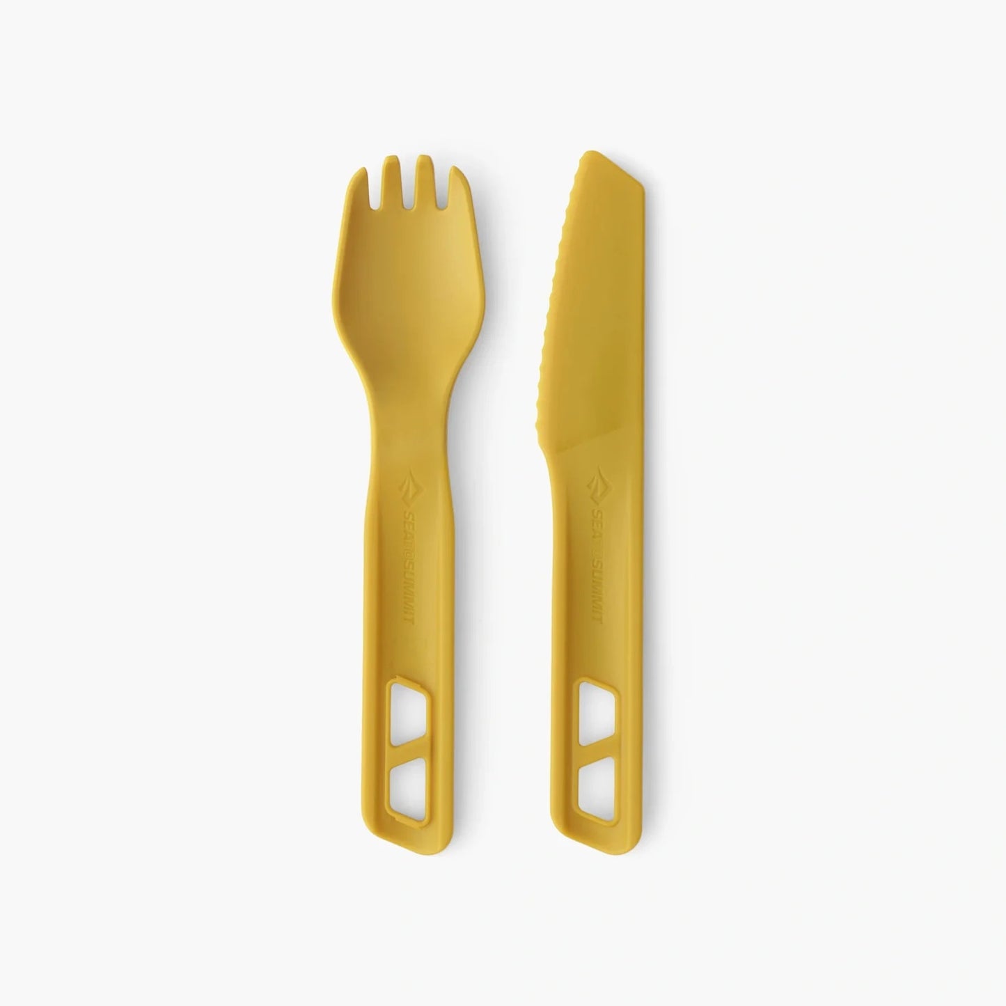 Passage Cutlery Set