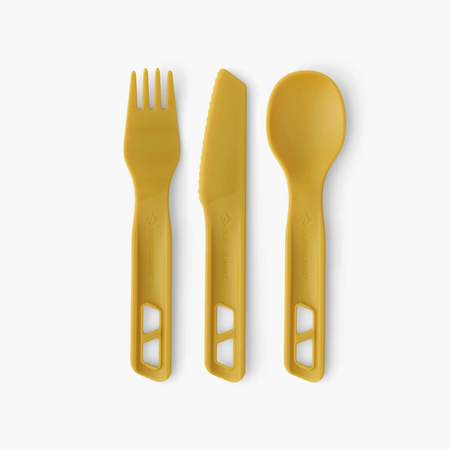 Passage Cutlery Set