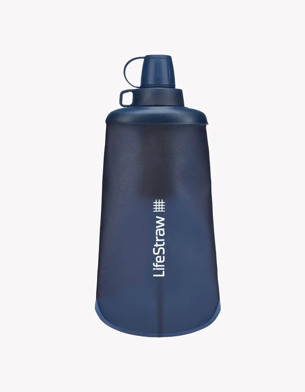 Peak Series 650 Squeeze Bottle Filter