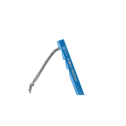 Ground Control Light Tent Pegs (6 Pack)