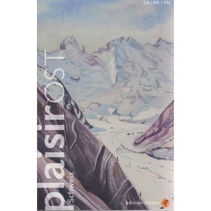 Schweiz Plaisir Ost 2026