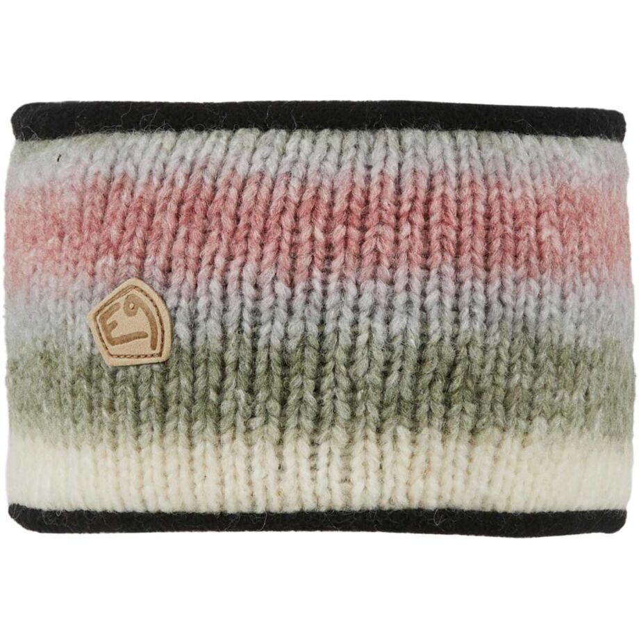Prampi Headband