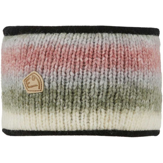 Prampi Headband