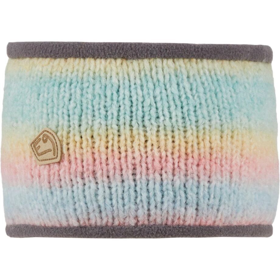 Prampi Headband