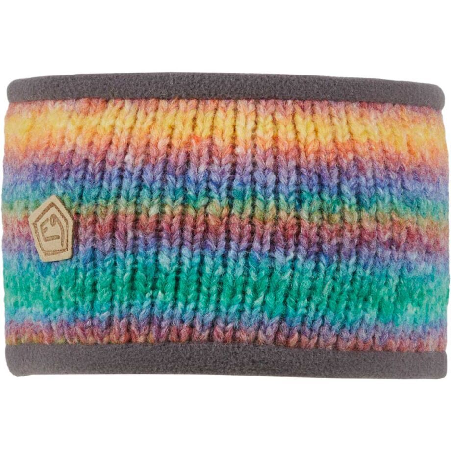 Prampi Headband