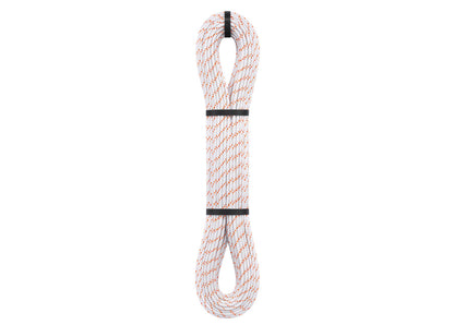 Pur Line 6mm