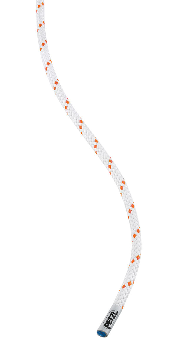 Pur Line 6mm