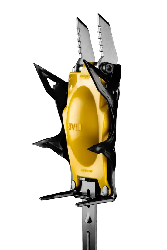 G15 LT Dual Matic