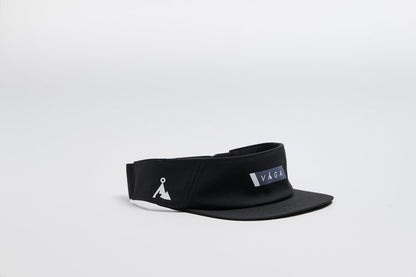 Feather Racing Visor