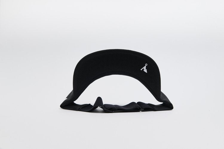 Feather Racing Visor