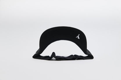 Feather Racing Visor