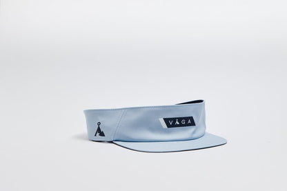 Feather Racing Visor