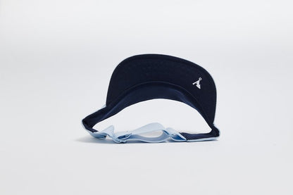 Feather Racing Visor