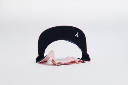 Feather Racing Visor