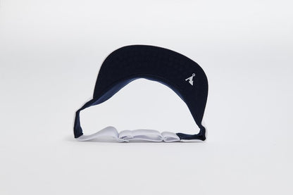 Feather Racing Visor