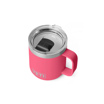 Rambler 10 Oz Cl Mug Ms