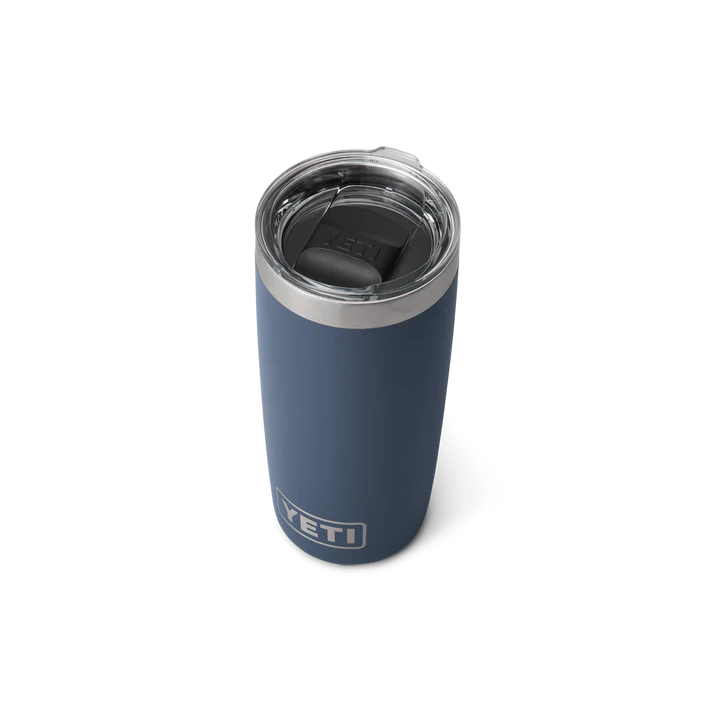 Rambler 10 Oz Tumbler Ms