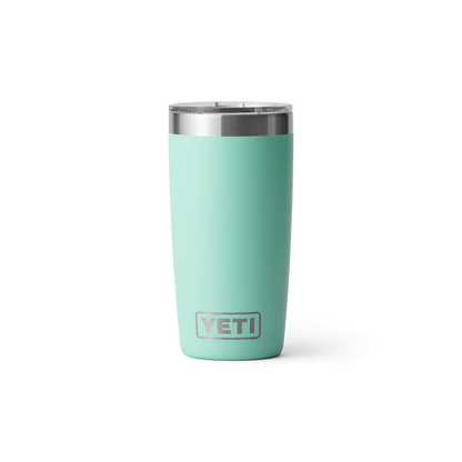 Rambler 10 Oz Tumbler Ms