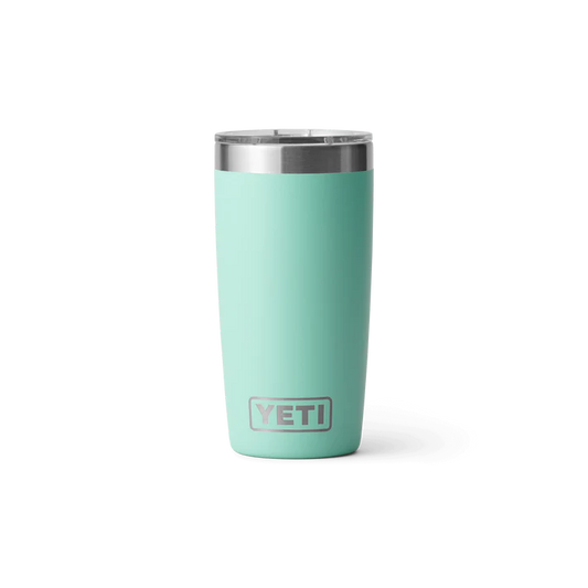 Rambler 10 Oz Tumbler Ms