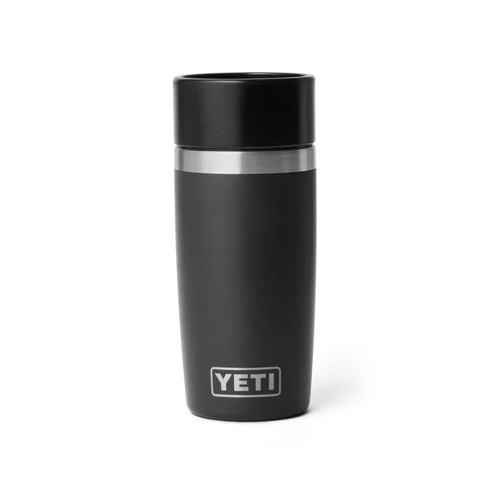 Rambler 12 Oz Travel Bottle