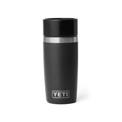 Rambler 12 Oz Travel Bottle