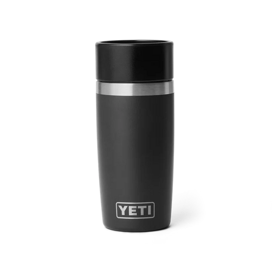 Rambler 12 Oz Travel Bottle