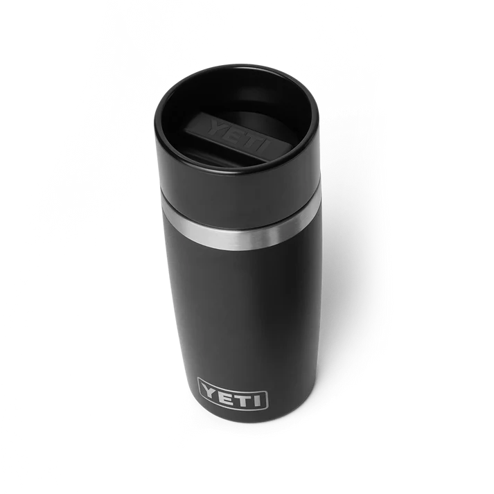 Rambler 12 Oz Travel Bottle