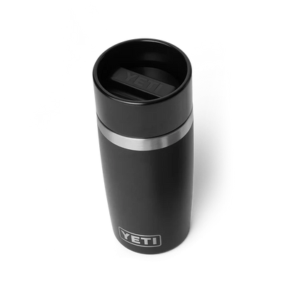 Rambler 12 Oz Travel Bottle