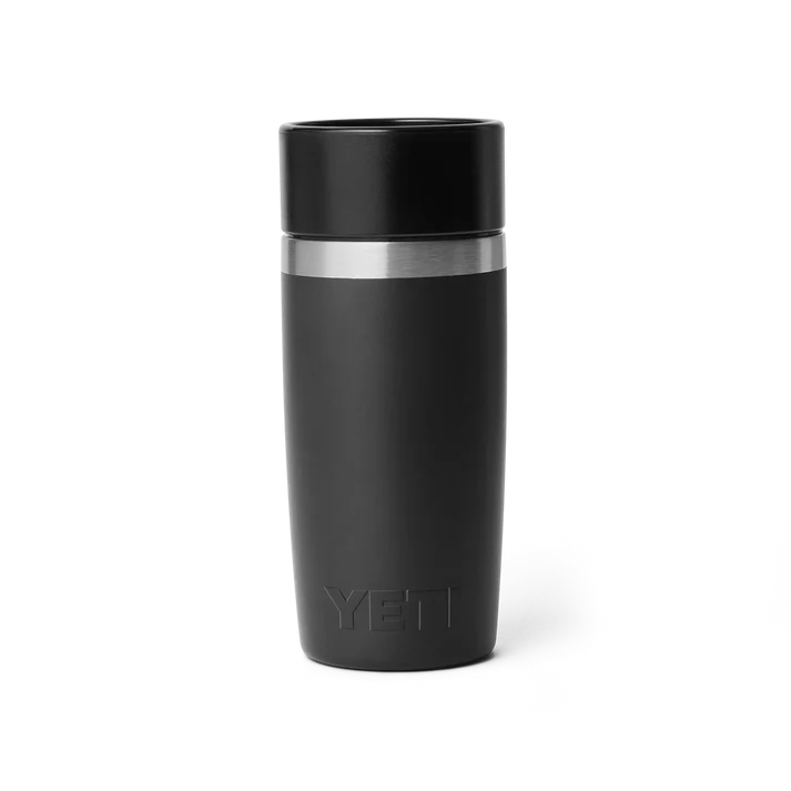 Rambler 12 Oz Travel Bottle