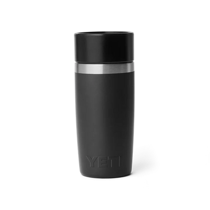 Rambler 12 Oz Travel Bottle