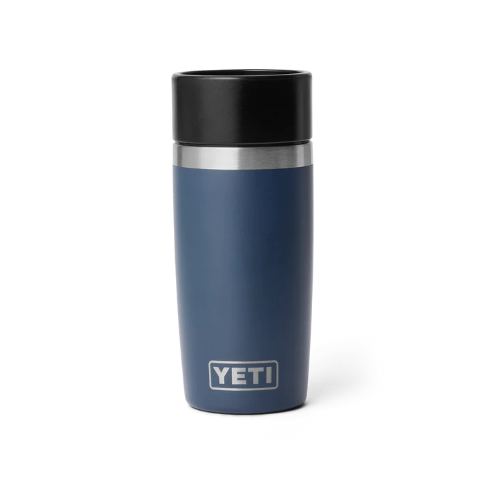 Rambler 12 Oz Travel Bottle
