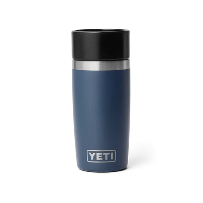 Rambler 12 Oz Travel Bottle
