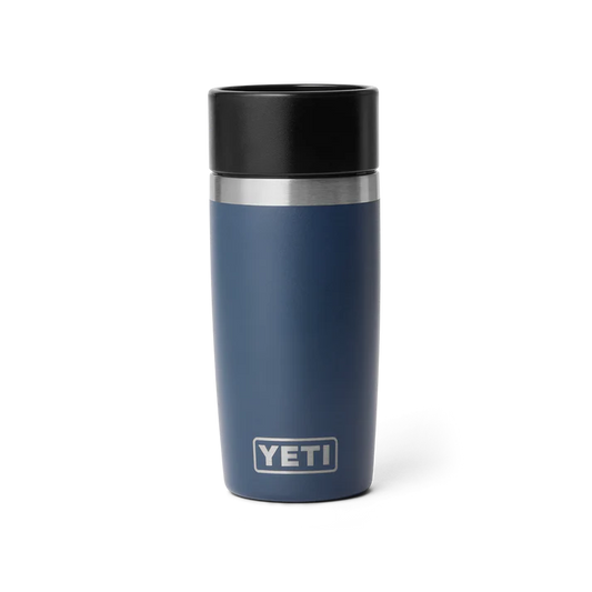 Rambler 12 Oz Travel Bottle