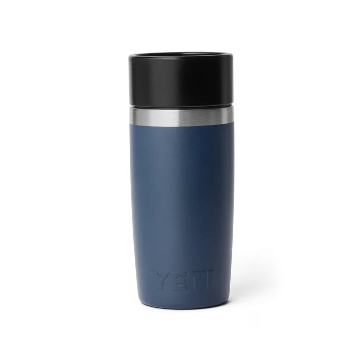 Rambler 12 Oz Travel Bottle
